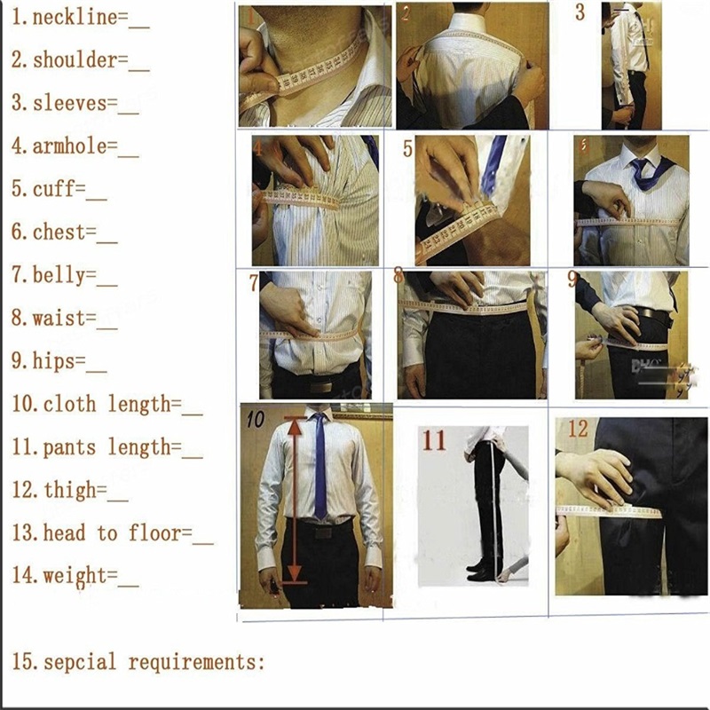 女性用2ピースフォーマルスーツセット,ブレザーとパンツ,ジャ - Women'S Red Formal Wear のレビューと価格