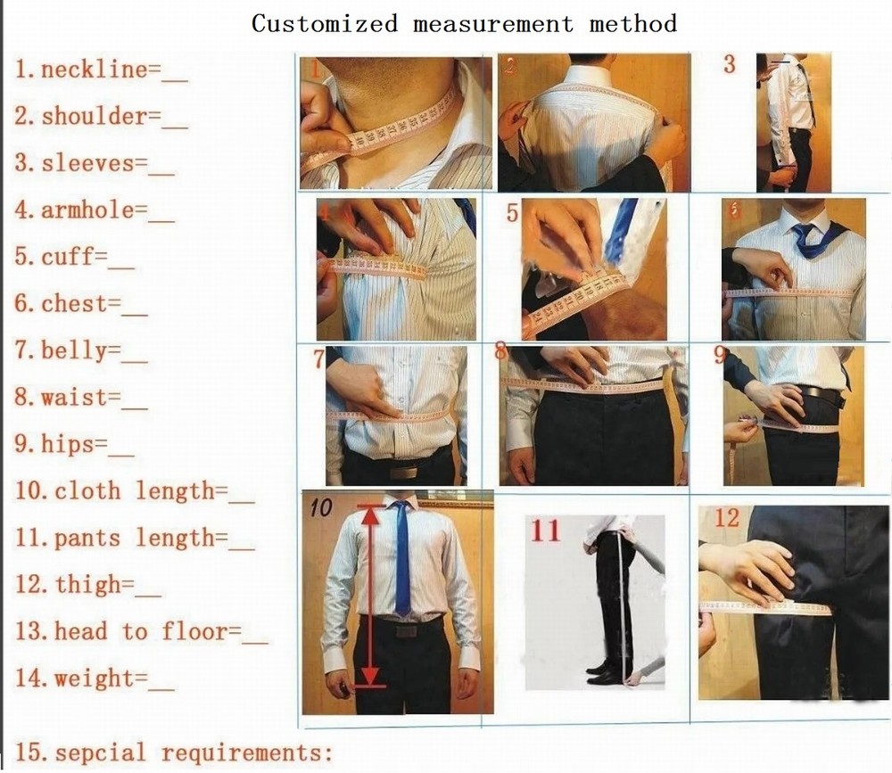 緑色のフォーマルな新しいブレザーとスカートの女性用スーツ、上 - Formal Skirt のレビューと価格